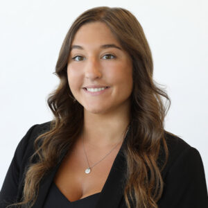 Picture of Corinne Ahrens