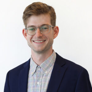 Picture of Lucas Elfreich