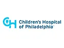 Childrens Hospital of Philadelphia logo