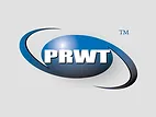 PRWT logo