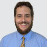 Picture of Thom Casey