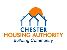 Chester Housing Authority logo