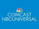 Comcast NBC Universal logo