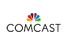 Comcast Logo