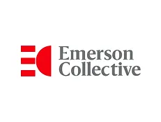 Emerson Collective logo