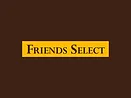 Friends Select logo