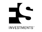 FS Investments logo