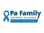 PA Family Support Alliance logo