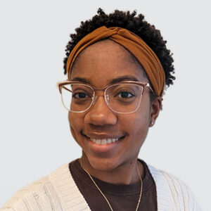 Picture of Sarah Swift