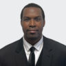 Picture of Alistair Glover