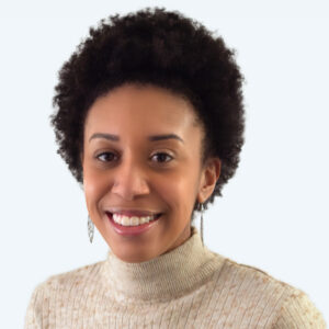 Picture of Taylor Allen