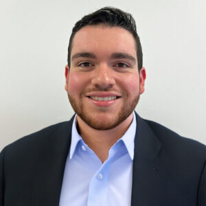 Picture of Steven White