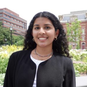 Picture of Lalitha Viswanathan