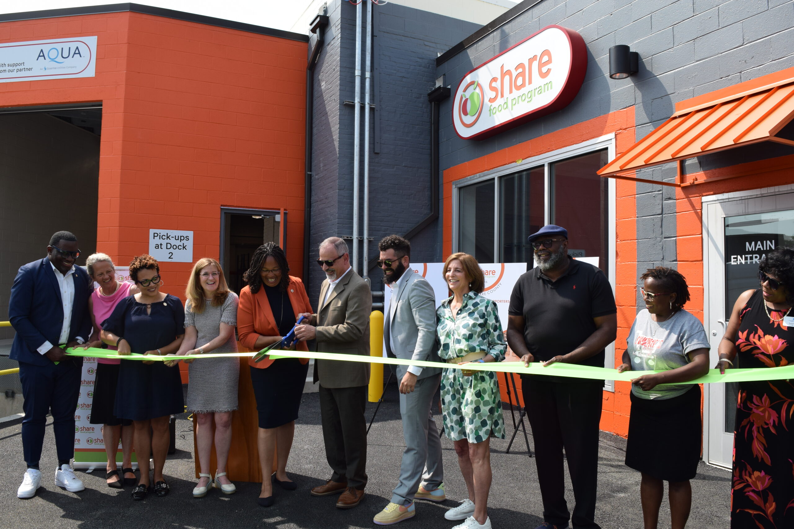 Share_Food_Case_Study_Preview