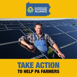 CCSA-Farmer-Ad-1080x1080px